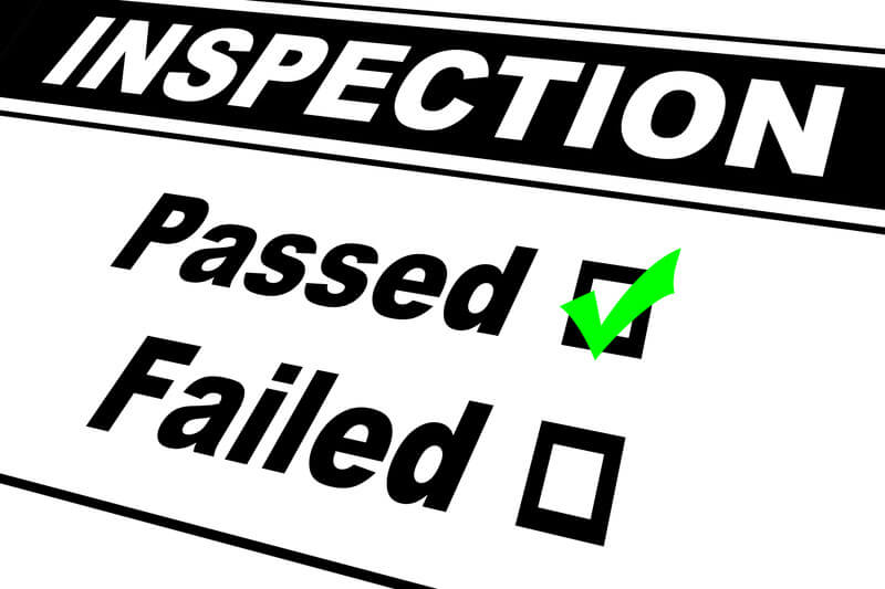 3-reasons-why-your-company-needs-inspections-insight-quality-services