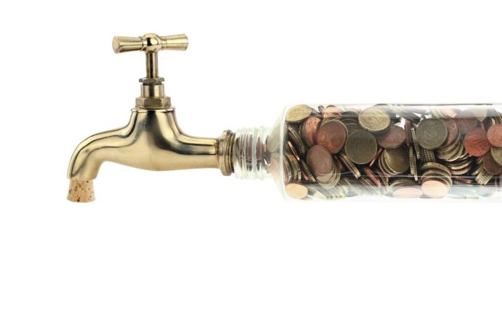 It’s Time for a Checkup: Are You Losing Money in Your Supply Chain? Part 2