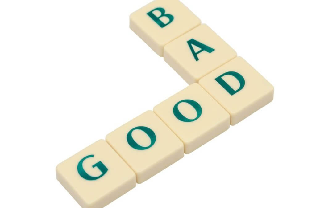 When a Good Factory Goes Bad