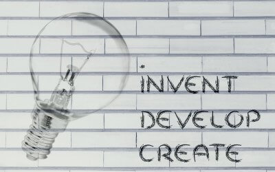Developing Your Product: Idea to Reality
