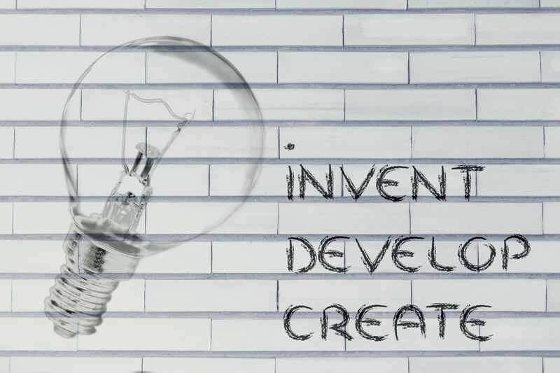 Developing Your Product: Idea to Reality