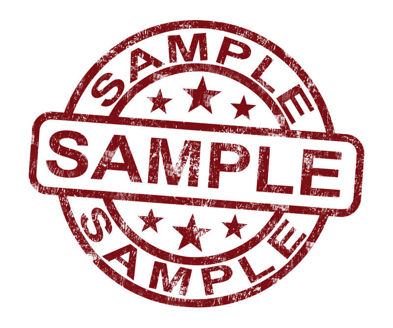 How to Navigate Product Samples with Your Factory