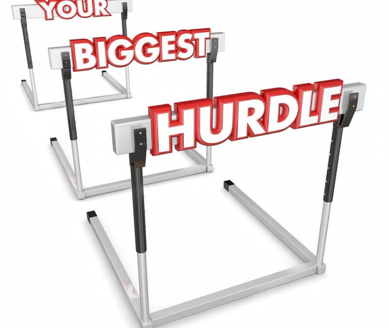 Need to Manufacture in China? Here is Your Biggest Challenge