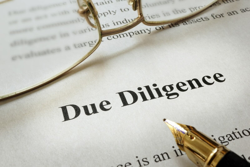 The 10-Step Checklist for Choosing Your Quality Assurance Agent
