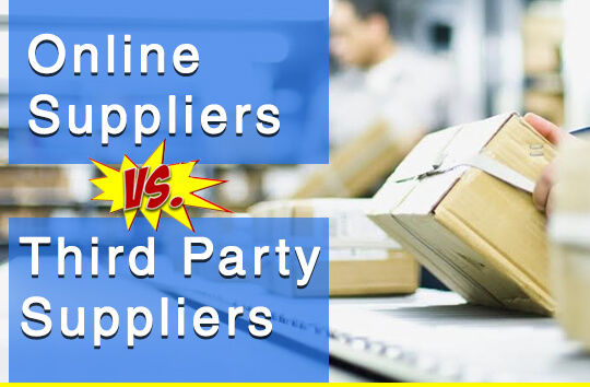 online-suppliers-vs-third-party-suppliers-insight-quality-services