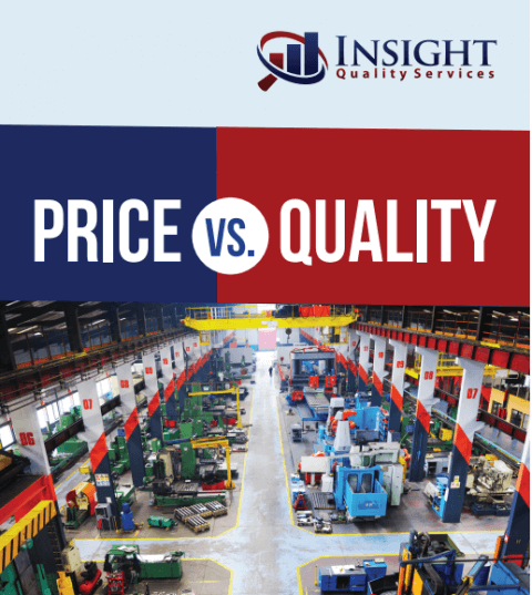 What Do the Inspections Results PASS, FAIL, HOLD, and NOT READY Mean ...