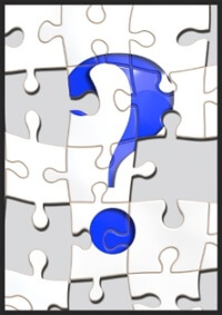 What Do the Inspections Results PASS, FAIL, HOLD, and NOT READY Mean?
