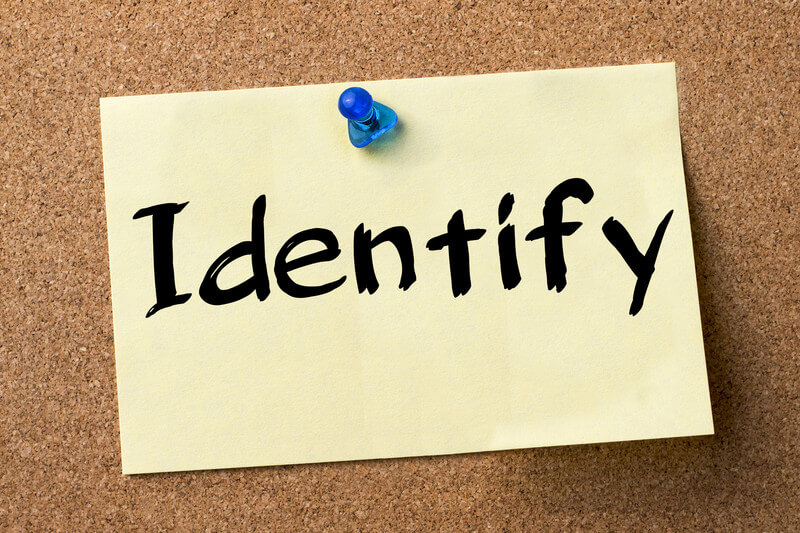 Where to Start – Step II: Identifying a Supplier