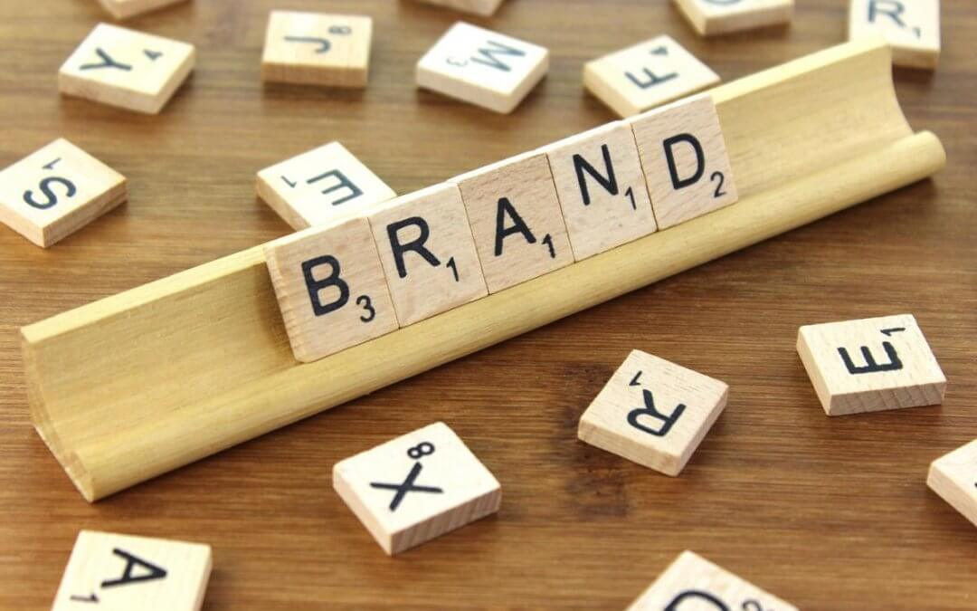 Want to Build a Strong and Profitable Brand? Quality Inspections are a Must