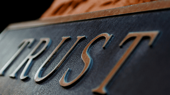 Can You Really Trust Your Sourcing Agent to do Quality Control?