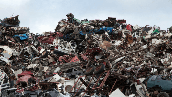 This is Why You Need to Clearly Define Your Product Specifications