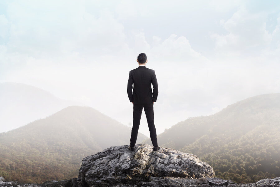 How to Do More With Your Product Inspection Report Data