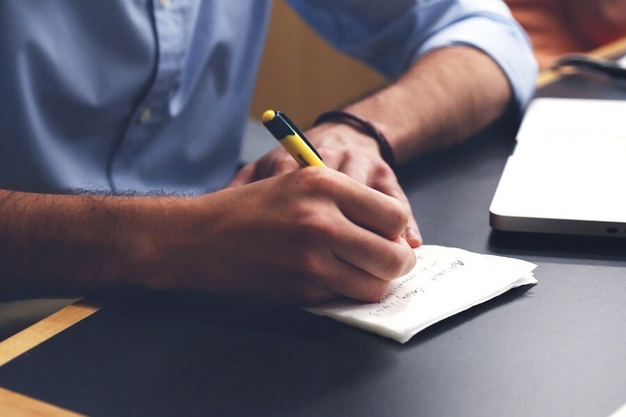 How to Manage Quality Control for Amazon FBA