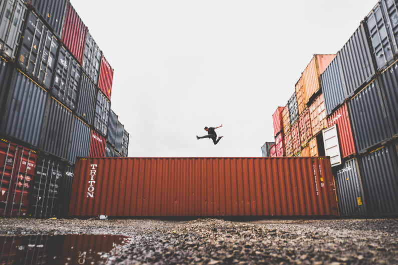 How do You Find the Best Suppliers for Amazon FBA?