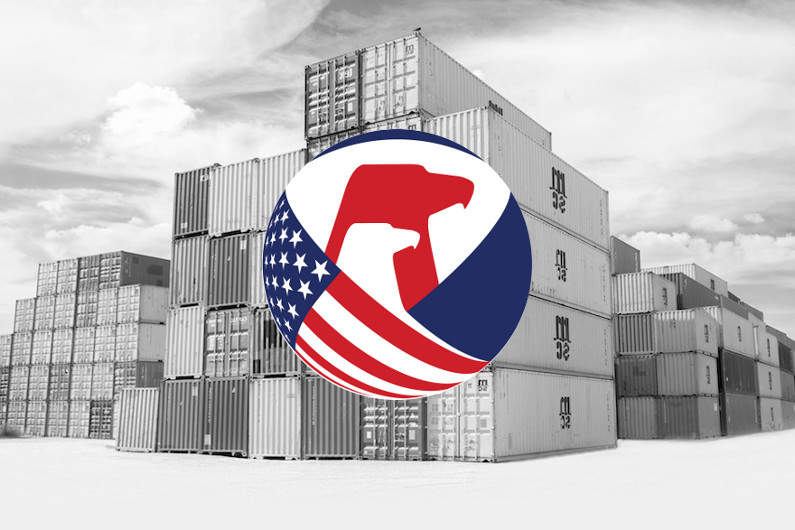 5 Great Resources from the US Consumer Product Safety Commission