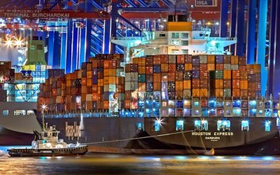 What is a Freight Forwarder and Do You Need One?