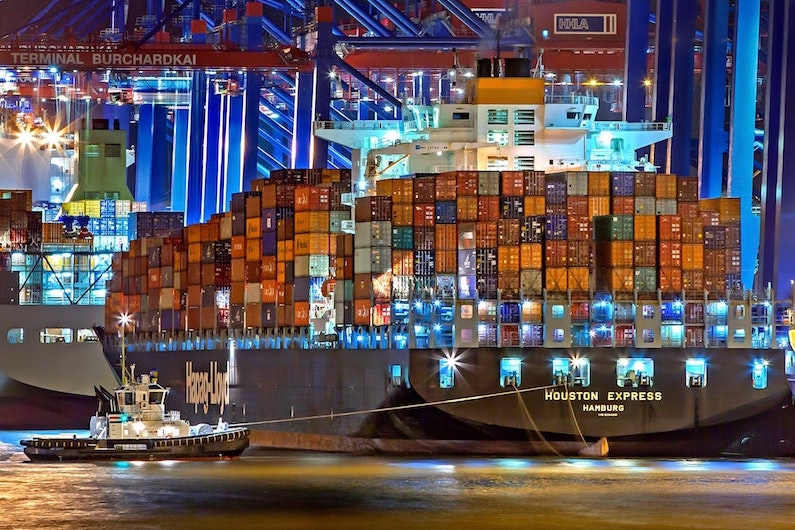 What is a Freight Forwarder and Do You Need One?