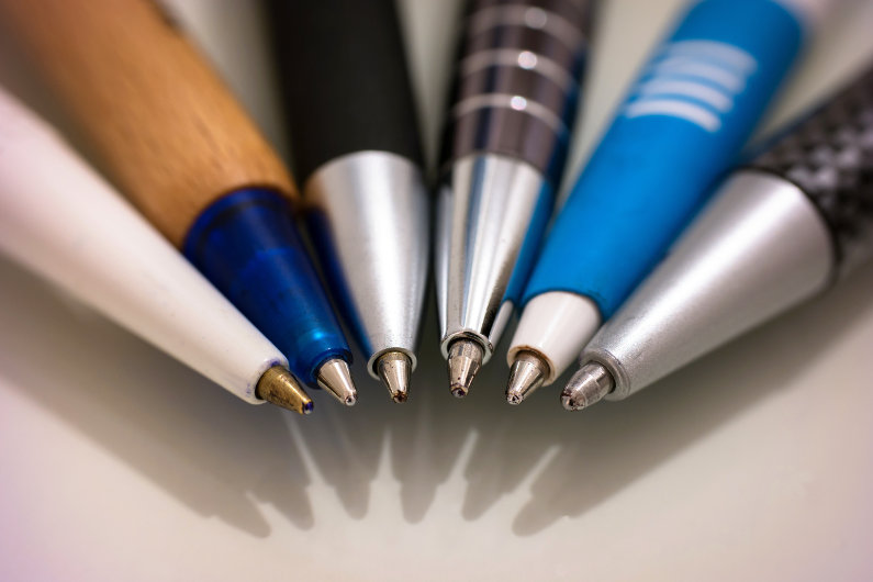This is Why Product Quality Always Begins With the Buy