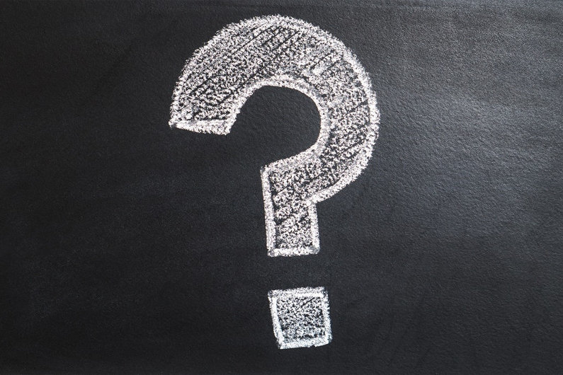What is the Difference Between a Factory Audit and an Inspection?