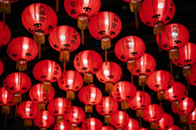 The Mistake Many Importers Make Around Chinese New Year