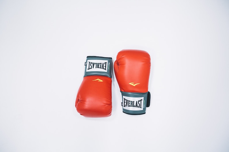 How is the US-China Trade War Affecting Supply Chains?