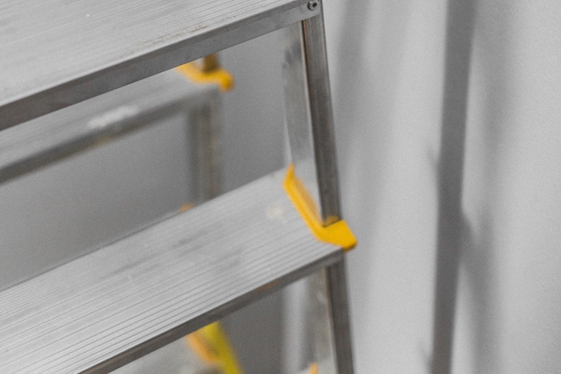 How to be Proactive With Your Factory and Plan for Success