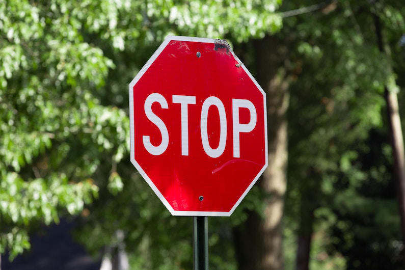 5 Things You Need to Know About the HOLD Inspection Result