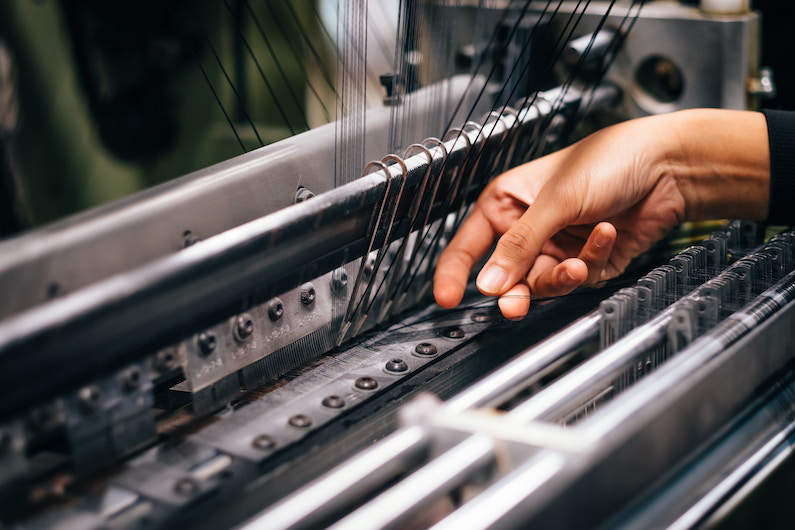 What is a Product Quality Inspection? (And 5 Things You Should Know About Them)