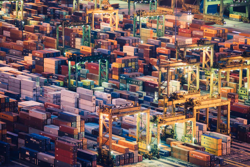 5 Types of Quality Inspections All Importers Should Know