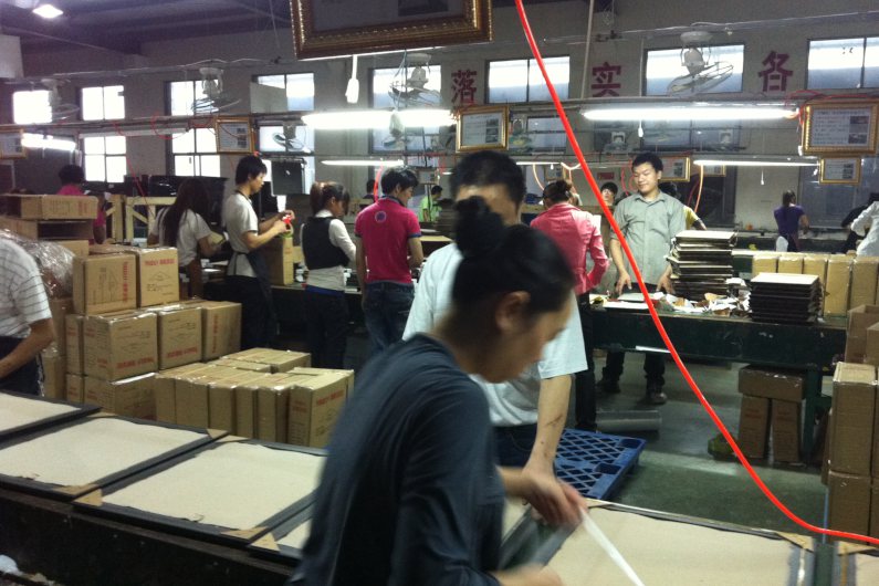 5 Types of Factory Audits That Will Help You Assess Suppliers