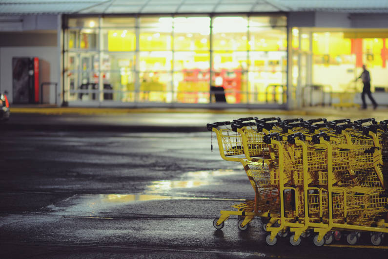 5 Recent Product Recalls and What Importers Can Learn From Them