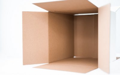 Shipping Marks: 5 Things You Need To Put On Your Cartons