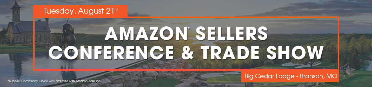 AmazonSellersConferenceTS-1280x300