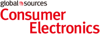 HP_CE_LOGO