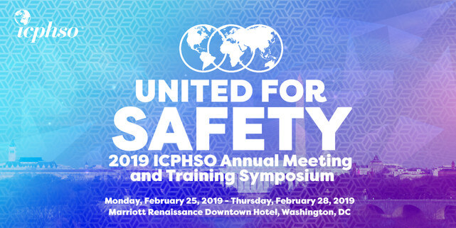 ICPHSOAnnualMeeting2019_BrandingLinkedin_Cover