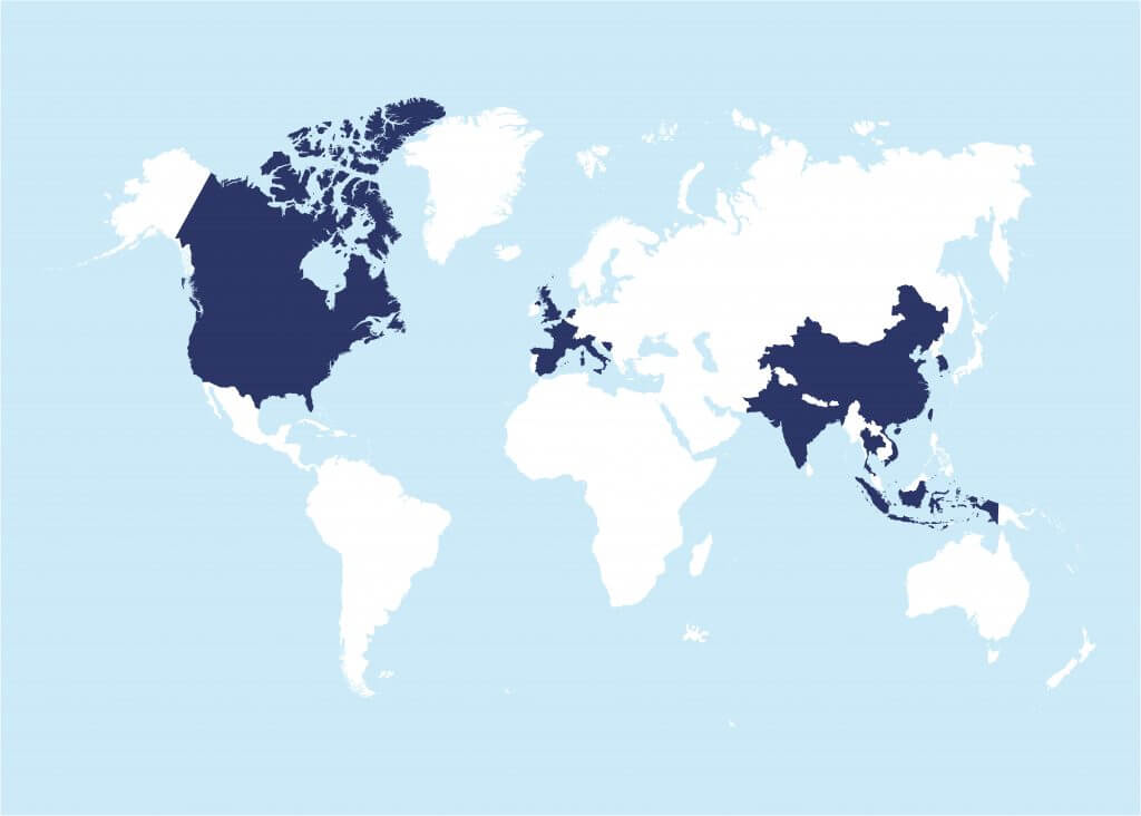 IQS-map-1024x732