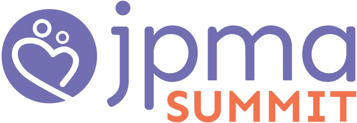 JPMA-18-Logo-Summit-4C