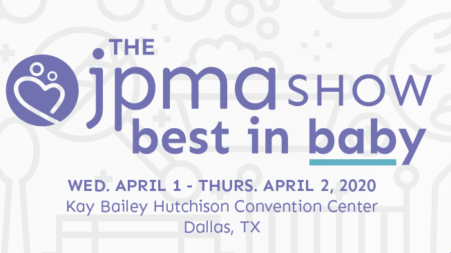 JPMA-Show-Logo-2