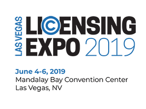 Licensing-Expo