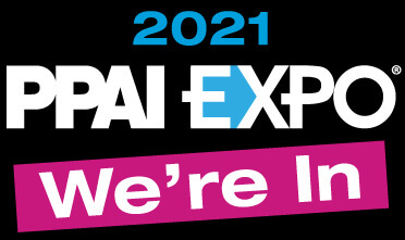 PPAI-EXPO