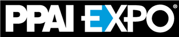 PPAI-Expo