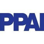 PPAI-Logo-Watch-Manufacturer