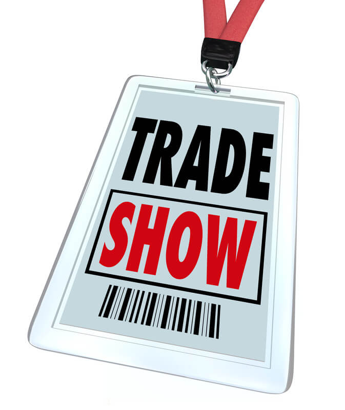 Trade-Show