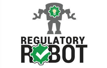 Regulatory Robot