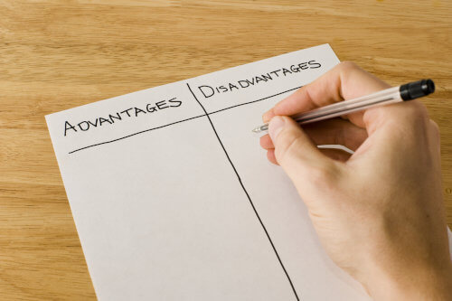 Advantages and Disadvantages of DDP Shipping