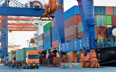 What is DDP Shipping, and How Does it Compare to Other Options?