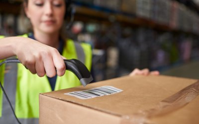 The Importance of Traceability in Manufacturing: What You Need to Know