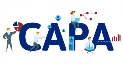 What is a CAPA in Quality Management? Get to Know This Tool What is a CAPA in Quality Management? Get to Know This Tool