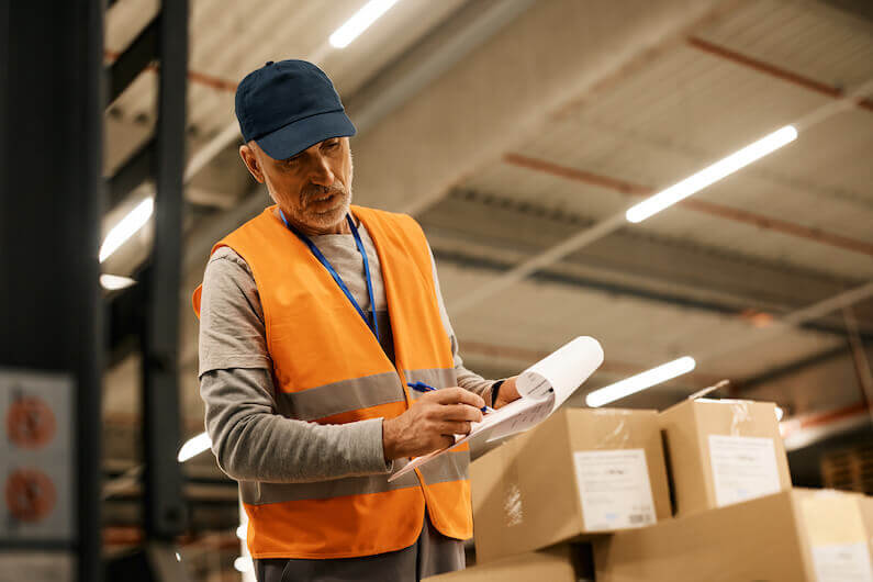 3 Ways to Improve Quality in Your Supply Chain