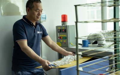 5 Mistakes to Avoid When Working With an Inspection Company in China